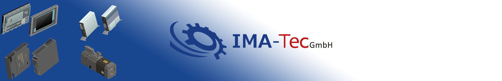 Besuchen Sie unseren Shop