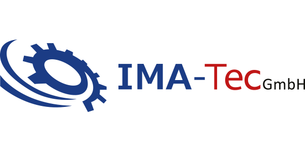 IMA-Tec GmbH